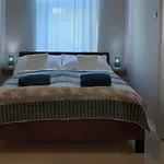 Demetrovics Udvarhaz *