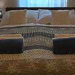 Demetrovics Udvarhaz إغير