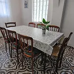 Demetrovics Udvarhaz * إغير