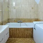 Demetrovics Udvarház Apartman *