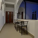 Demetrovics Udvarház Appartamento Eger