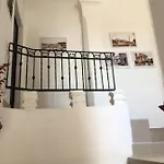 Demetrovics Udvarház Apartman Eger